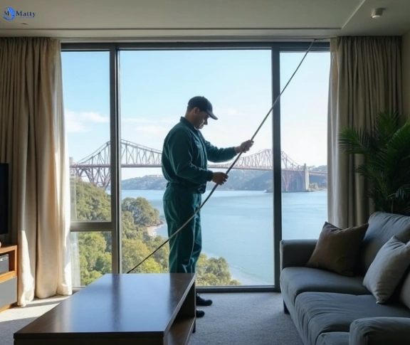 Curtain steam cleaning service area map caboolture Near by Suburbs Matty Curtain Cleaning