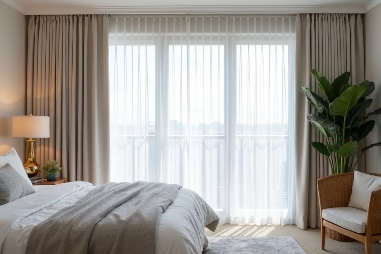 After Professional Cleaning - Caboolture