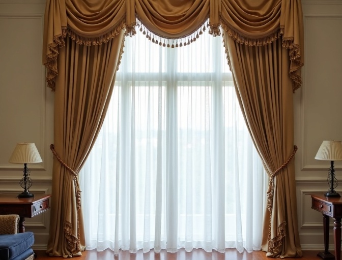 Caboolture Drapes Cleaning